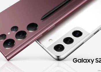 เผยราคา Samsung Galaxy S22 Series อย่างทางการ เริ่มต้นราว 31,790 บาท