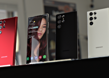 Samsung Galaxy S22 Series เปิดตัววันที่ 9 รับจองวันที่ 21 วางขายตั้งแต่ 25 กุมภาพันธ์ 2022 เป็นต้นไป