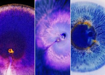 ดาวน์โหลดภาพ Wallpaper ของ OPPO Find X5 Pro ได้ที่นี่ พร้อมอัพเดทข้อมูลสเปกกล้องล่าสุด