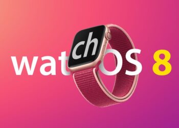 Apple ปล่อย watchOS 8.4 พร้อมแก้ไขปัญหาในการชาร์จ Apple Watch