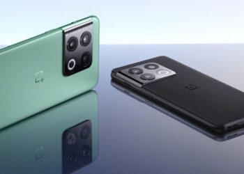 OnePlus 10 Pro สร้างรายได้ทันที 521 ล้านบาท หลังจากเปิดขายใน 1 วินาทีแรก