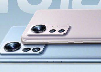 Xiaomi 12 Series ทำเงินได้เกือบ 1 หมื่นล้านบาท หลังจากวางจำหน่ายเพียง 5 นาทีแรก