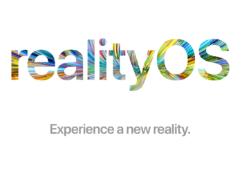 Apple หลุดชื่อ realityOS ระบบปฏิบัติการของอุปกรณ์ VR headset ไม่ได้ตั้งใจ