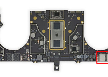 TrendForce คาดว่าความจำแฟลช NAND อาจมีราคาสูงขึ้น 10% จากปัญหาการปนเปื้อน