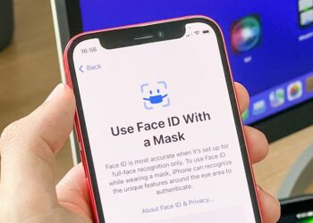 iOS 15.4 ช่วยเพิ่มความมั่นใจว่า Touch ID จะไม่กลับมาใน iPhone รุ่นเรือธงอย่างแน่นอน