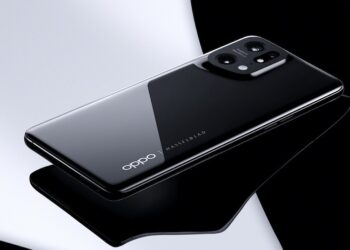 OPPO Find X5 Pro เปิดตัวทางการ มาพร้อมกล้อง Hasselblad และชิป Marisilicon X จอ 6.7 นิ้ว 120Hz ชิป Snapdragon 8 Gen 1 ชาร์จเร็ว 80W SuperVOOC