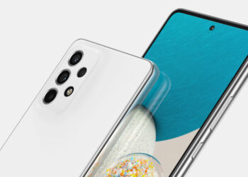 Samsung Galaxy A53 5G ใกล้เปิดตัวแล้ว!! หลังจากผ่านการรับรองของ กสทช. และ FCC