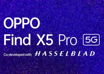 OPPO และ Hasselblad จับมือกันอย่างทางการแล้ว คาดนำกล้องของ Hasselblad มาใช้กับ OPPO Find X5 Series เป็นรุ่นแรก