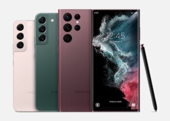 Samsung Galaxy S22 Series และ Galaxy Tab S8 Series จะได้รับการอัพเดท Android ไปยาวๆ ถึง 4 เวอร์ชั่น