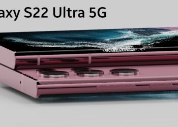 ไทยมีลุ้น!! Samsung Galaxy S22 Series ที่ขายในภูมิภาคเอเชียตะวันออกเฉียงใต้ จะมาพร้อมชิป Snapdragon 8 Gen 1