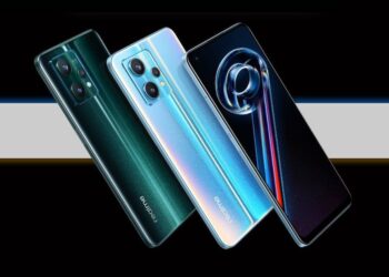 realme 9 Pro และ 9 Pro+ ถูกเปิดเผยสเปกหลักออกมาแล้ว ก่อนเปิดตัวช่วงกลางเดือนกุมภาพันธ์นี้
