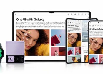 Samsung ยืนยัน Galaxy S22 และ Galaxy Tab S8 Series รวมถึง Galaxy รุ่นใหม่ๆ จะรองรับไปถึง Android 16