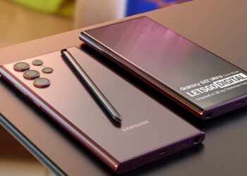 หลุด!! ราคา Samsung Galaxy S22, Galaxy S22+, Galaxy S22 Ultra ในประเทศไทย เริ่มต้น 29,900 บาท