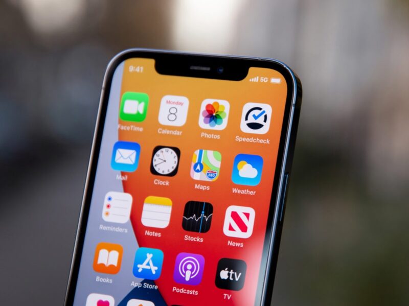หนุ่มชาวจีนใช้ Iphone ปลอมพร้อมเปลี่ยน Imei หลอกเคลมเครื่องใหม่ที่ Apple  Store นาน 3 ปี เสียหาย 33 ล้านบาท – Flashfly Dot Net