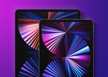 ส่อง 6 ฟีเจอร์ใหม่ใน iPad Pro ปี 2022 มีอะไรที่น่าสนใจบ้าง มาดูได้ที่นี่