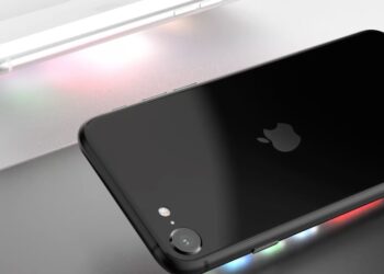 iPhone SE 3 เริ่มผลิตแล้ว ไม่รองรับ MagSafe ขณะที่ iPad Air 5 จะมาพร้อมชิป A15 Bionic