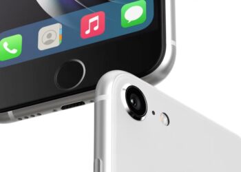 เผยโฉม iPhone SE 3 สร้างขึ้นบนพื้นฐานข่าวลือ ยังคงใช้จอขนาด 4.7 นิ้ว (ชมคลิป!!)