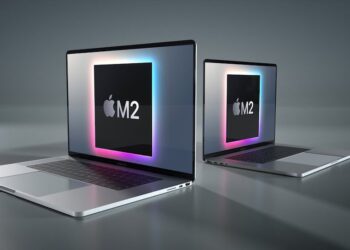 Apple จะเปิดตัว Mac รุ่นใหม่ในเดือนมีนาคม และยังมีอีกหลายรุ่นที่จะทยอยเปิดตัวในเดือนพฤษภาคมหรือมิถุนายนปีนี้