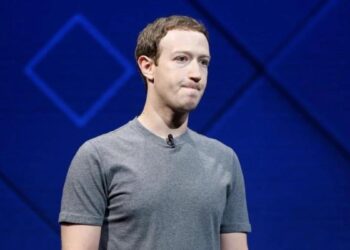 Facebook งานเข้าอีก!! Google เตรียมยกระดับความเป็นส่วนตัวให้กับอุปกรณ์ Android แบบเดียวกับ Apple ส่งผลให้มูลค่าตลาดของ Facebook ลดลงทันที