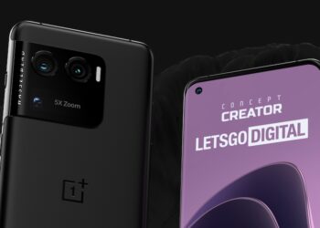 Unified OS ของ OnePlus จะเปิดตัวในช่วงครึ่งหลังของปี 2022 ทำงานบนพื้นฐาน Android 13