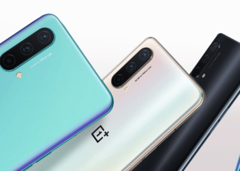 OnePlus Nord CE 2 Lite 5G จะมาพร้อมชิป Snapdragon 695 กล้องหลัง 64MP Triple Camera