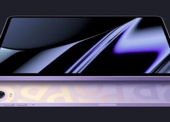 OPPO Pad เปิดตัวทางการ จอ 11 นิ้ว 120Hz ใช้ชิป Snapdragon 870 ระบบเสียง Dolby Atmos มาพร้อม OPPO Pencil ราคาเริ่มต้นราว 11,990 บาท