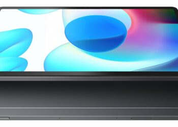 realme Pad Mini ผ่านการรับรองจาก กสทช. เรียบร้อยแล้ว คาดใช้ชิปของ Unisoc