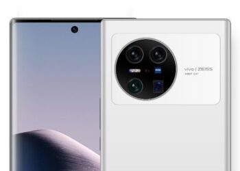 vivo NEX 5 อาจเปิดตัวในชื่อ vivo X Note มีหน้าจอขนาดใหญ่ 7 นิ้ว ใช้ชิป Snapdragon 8 Gen 1