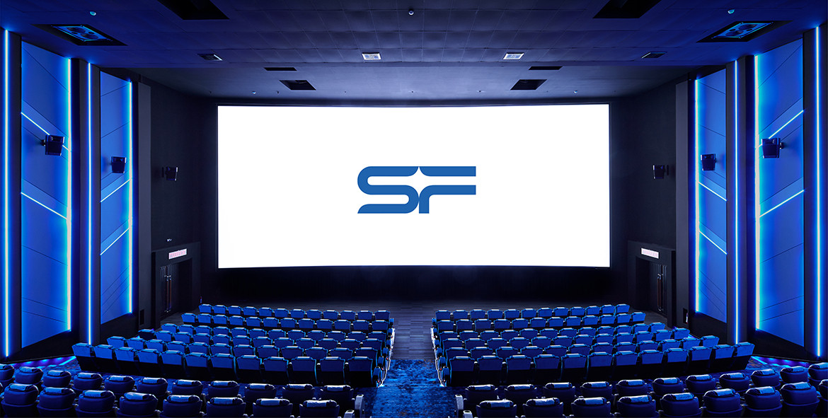 Sf Cinema เปิดให้เช่าเหมาโรงภาพยนตร์เอา Ps5 ส่วนตัวมาเล่นเกมบนจอยักษ์  ระบบเสียงดังกระหึ่ม กับเพื่อน 10 คนเริ่มต้นที่ 3,000 บาท – Flashfly Dot Net
