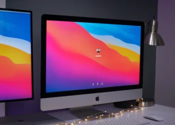ลือ Apple ยังไม่มีแผนที่จะเปิดตัว iMac 27 นิ้ว แต่จะมี iMac 24 นิ้วรุ่นอัปเกรดในปี 2023 แทน