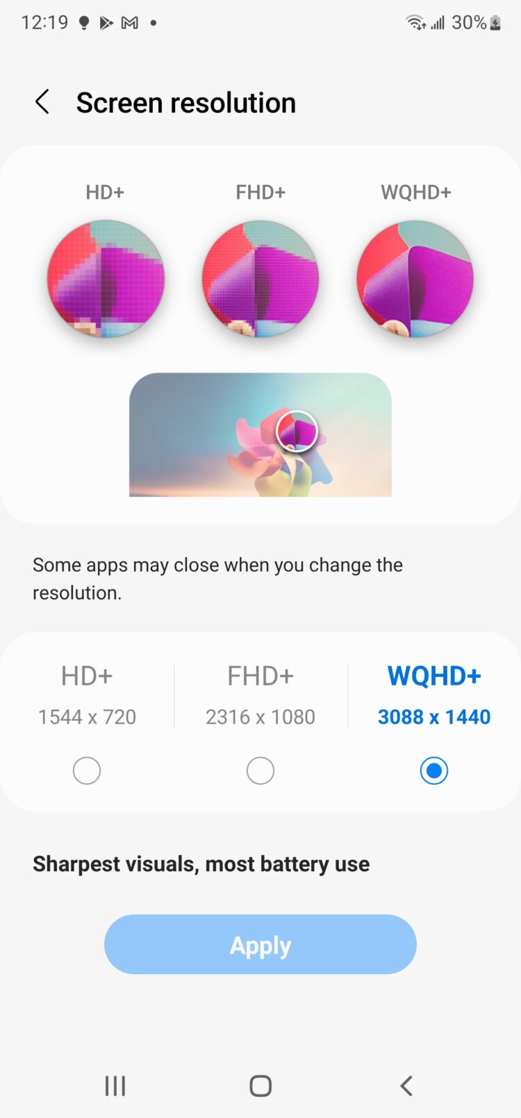 Samsung แนะนำแฟนๆ Galaxy S22 Series ถึงขั้นตอนการย้ายเครื่องและเคล็ดลับการตั้งค่าก่อนใช้งานอย่างเต็มประสิทธิภาพ ดีและง่ายกว่าที่คิด!