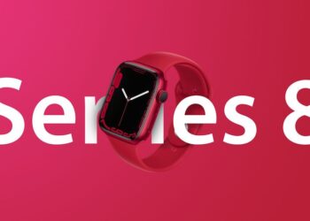 Apple Watch Series 8 จะมีการปรับปรุง Activity Tracking ครั้งใหญ่ มาพร้อม Apple Watch ที่มีความทนทานเป็นพิเศษ