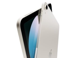 หลุดสเปก iPad Air 5 ใช้ชิป M1 แรม 8GB ความจุเริ่มต้น 128GB ราคาเริ่มต้นราว 19,900 บาท