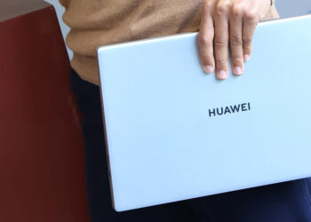 เปิดเบื้องลึก! บททดสอบสุดหิน กว่าจะได้แล็ปท็อป HUAWEI ที่คุณภาพสูงและได้มาตรฐานในราคาที่เอื้อมถึง!