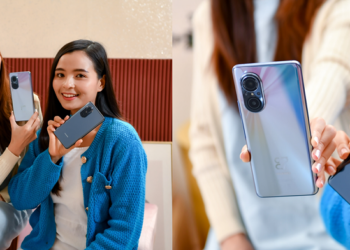 เจาะลึกเทรนด์สมาร์ทโฟนปี 2022 เมื่ออินไซด์ผู้บริโภคเปลี่ยนไว สเปกสมาร์ทโฟนแบบไหนที่คนเจนใหม่มองหา