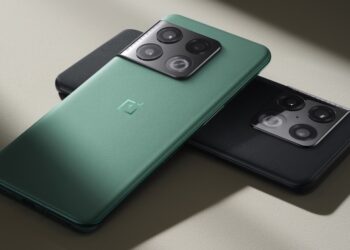OnePlus 10 Pro เวอร์ชั่น Global สำหรับทำตลาดทั่วโลก จะเปิดตัวในวันที่ 31 มีนาคมนี้