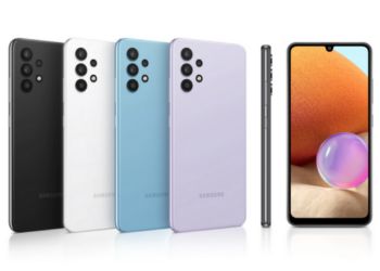 Samsung Galaxy A13 4G และ Galaxy M23 5G ผ่านการรับรองจาก กสทช. ของไทยแล้ว