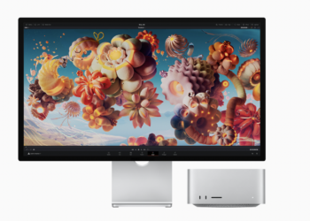 เปิดราคาไทย Mac Studio ราคาเริ่มต้นที่ 69,900 บาท และ Studio Display พร้อมให้สั่งซื้อแล้ว วางจำหน่ายในราคา 54,900 บาท