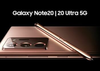 ลาก่อน!! Samsung ยืนยันจะไม่มี Galaxy Note ซีรีย์อีกต่อไปแล้ว