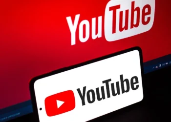 YouTube TV รองรับฟีเจอร์ Picture-in-Picture บน iPhone และ iPad ที่รันบน iOS 15