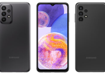 Samsung เปิดตัว Galaxy A23 และ Galaxy A13 เปิดตัวทางการ มาพร้อมกล้อง 50MP แบตใหญ่ 5000mAh
