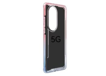 HUAWEI มีแผนเปิดตัวเคสที่ช่วยให้สมาร์ทโฟน 4G รองรับ 5G