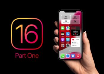 4 ฟีเจอร์ใหม่ที่น่าจะมีใน iOS 16 ทั้ง Interactive widgets, ชุดธีม, ปรับปรุง HomeKit และ Apple Music
