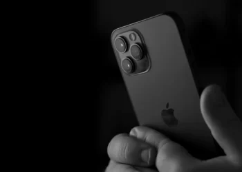 โปรดระวัง!! มิจฉาชีพใช้ TestFlight เป็นเครื่องมือในการแจกแอป iOS อันตรายให้ติดตั้งในเครื่อง