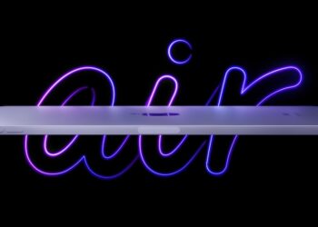 5 เหตุผล ที่ทำให้ iPad Air 5 น่าสนใจกว่า iPad Pro