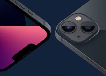 ฝ่ายสนับสนุนของ Apple บอกว่าปัญหาแบตเตอรี่ iPhone หมดเร็ว หลังจากอัพเดท iOS 15.4 เป็นเรื่องปกติ