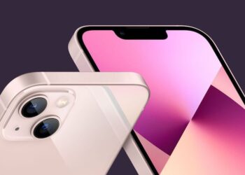 ตอนนี้ Apple สามารถซ่อม Face ID บน iPhone ได้โดยไม่ต้องเปลี่ยนเครื่องใหม่