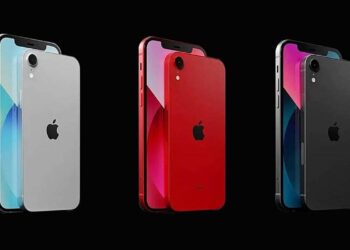 พบหลักฐานยืนยันว่า iPad Air 5 และ iPhone SE 3 จะเปิดตัวในวันที่ 8 มีนาคมนี้ อย่างแน่นอน