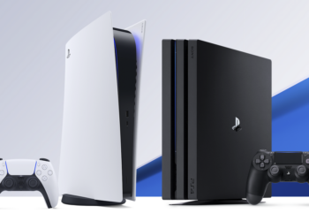 Sony ปล่อยเฟิร์มแวร์ PlayStation 4 และ PlayStation 5 ได้อัพเดท ล่าสุดพบปัญหา สมัครสมาชิก PlayStation Plus เชื่อมต่อกับ PlayStation Network ไม่ได้
