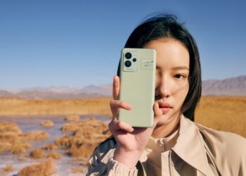 realme GT 2 Pro เตรียมเปิดตัวอินเดียปลายเดือนมีนาคม คาดเตรียมเปิดตัวในประเทศไทยเร็วๆนี้